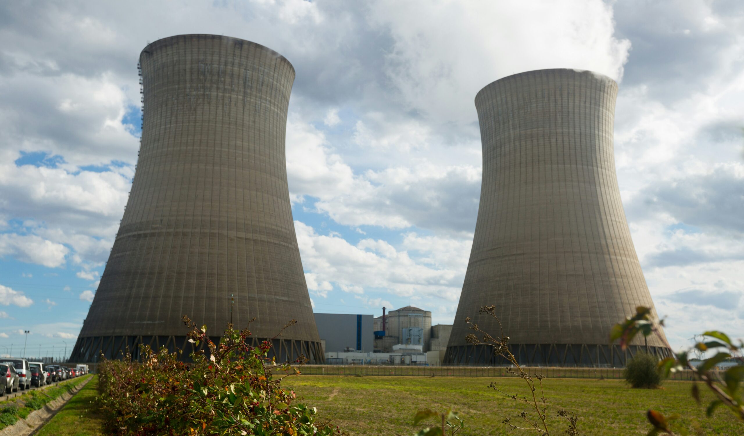 Frank Rose-Future of Nuclear Policy