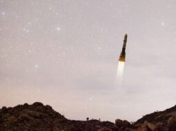 Balancing Arms Control and Modernization Navigating Today’s Nuclear Policy Dilemma
