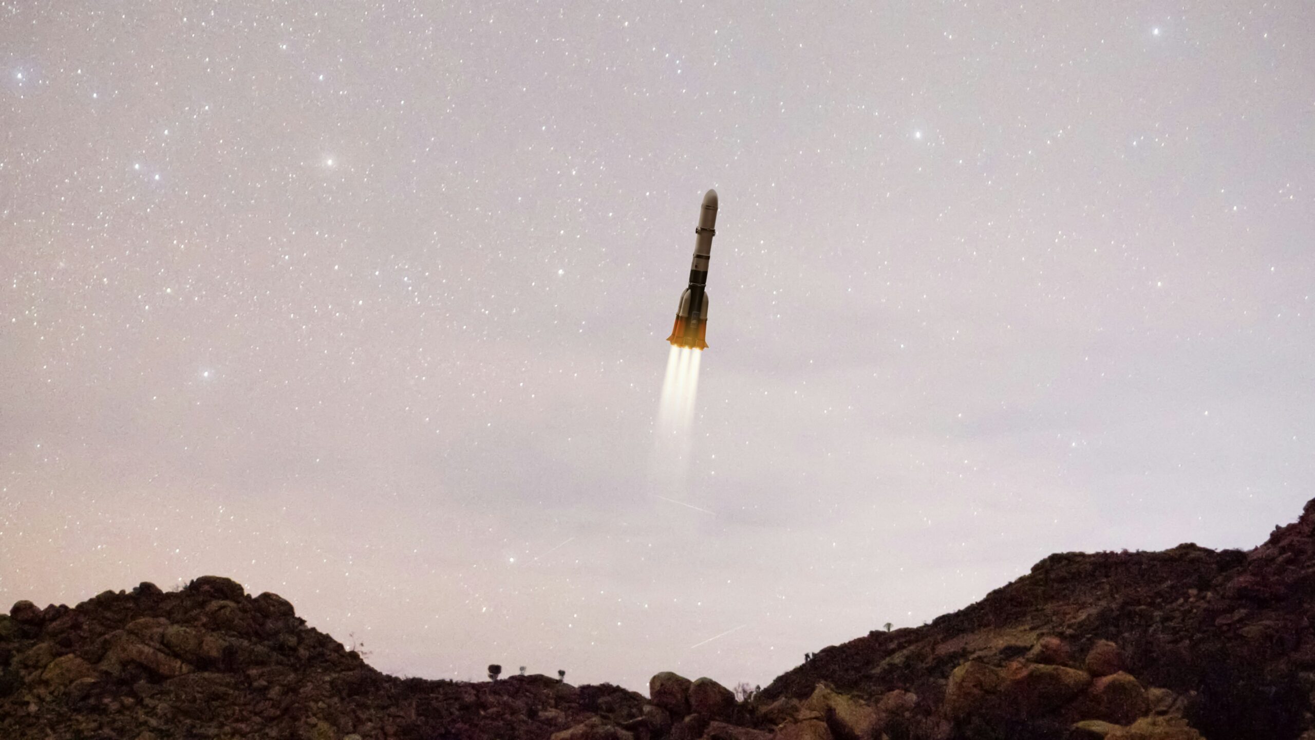 Balancing Arms Control and Modernization Navigating Today’s Nuclear Policy Dilemma